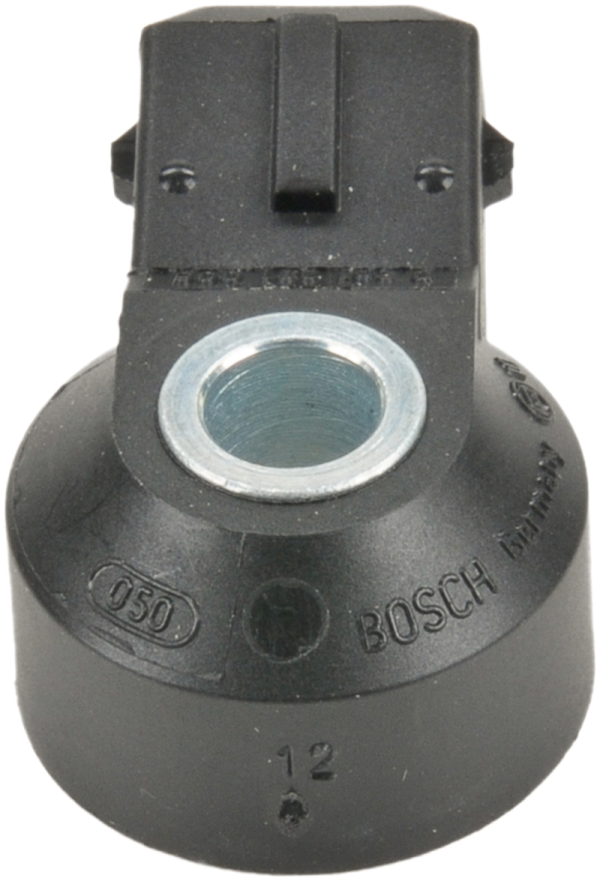 Bosch Knock Sensor Sale