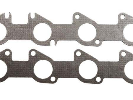 Cometic 03-08 Dodge Ram 1500 5.7L 6.1L Hemi .060in HT Header Gasket Set Fashion