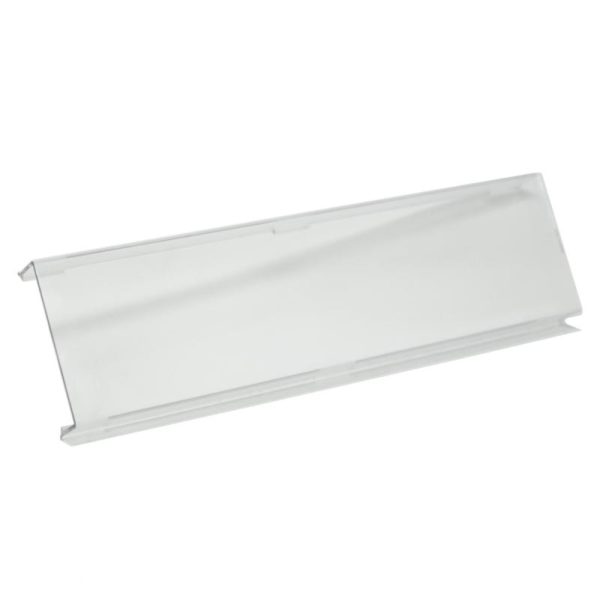 Baja Designs 10in Rock Guard Clear OnX6 Online