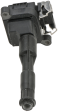 Bosch Ignition Coil (00143) Sale