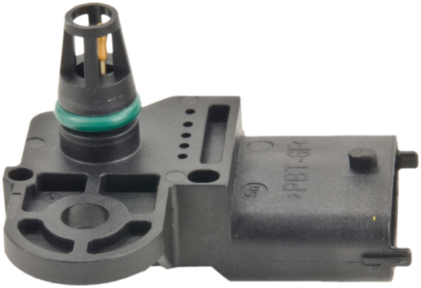 Bosch Porsche Cayenne Boost Pressure Sensor Online Hot Sale