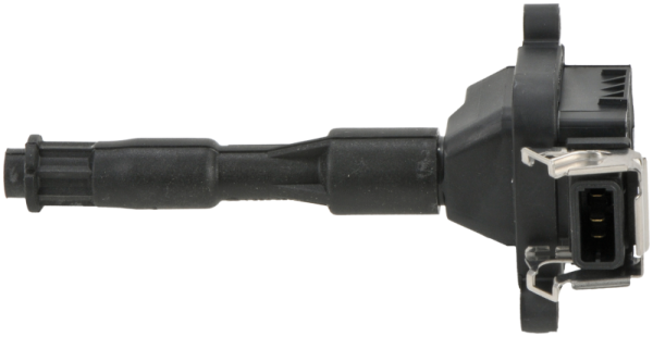 Bosch Ignition Coil (00143) Sale