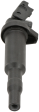 Bosch Ignition Coil (00044) For Cheap