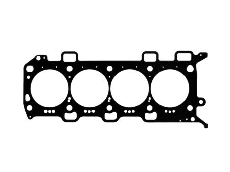 Cometic 2020+ 5.2L Ford Voodoo Predator Modular V8 .046in MLX Cylinder Head Gasket, 95mm Bore, RHS Cheap