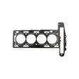 Cometic 08-10 GM EcoTec LNF 2.0L 3.4645in Bore .032 thick MLX Head Gasket Sale