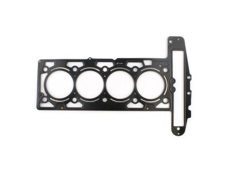 Cometic 08-10 GM EcoTec LNF 2.0L 3.4645in Bore .032 thick MLX Head Gasket Sale