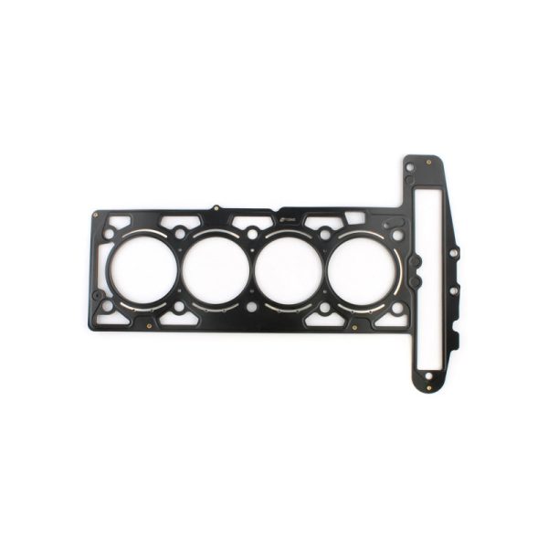 Cometic 08-10 GM EcoTec LNF 2.0L 3.4645in Bore .032 thick MLX Head Gasket Sale