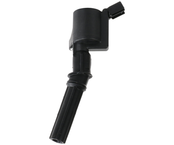 Bosch Ignition Coil (0221504704) Supply