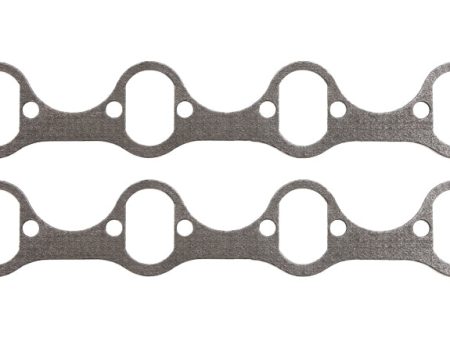 Cometic 73-01 Ford Mustang 302 351W .060in 1 3 4in Primary HT Header Gasket Set For Discount