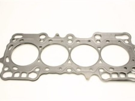 Cometic 92-96 Honda Prelude 2.2L VTEC 87mm .070 inch MLS-5 Head Gasket Online Sale