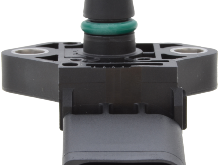 Bosch Pressure Sensor Sale