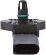 Bosch Pressure Sensor Sale