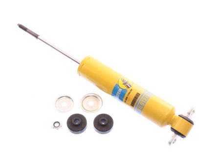 Bilstein Variable Buick Cadillac Chevy Ford GMC Oldsmobile Pontiac Fr 46mm Monotube Shock Absorber on Sale