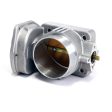 BBK 04-06 Ford F150 Expedition 4.6 75mm Throttle Body BBK Power Plus Series Cheap