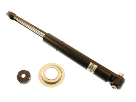 Bilstein B4 1994 BMW 740i Base Rear Twintube Shock Absorber For Discount