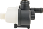 Bosch Self-Diagnosis Leak Detection Pump Hot on Sale