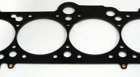 Cometic VW   Audi 1800 2000cc 85mm .027 inch MLS Head Gasket For Discount