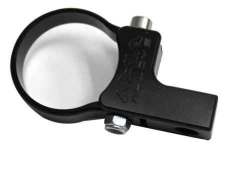 Baja Designs 1.5in LED Horizontal Mount Online Sale