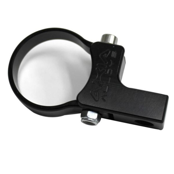 Baja Designs 1.5in LED Horizontal Mount Online Sale