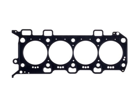 Cometic 15-17 Ford 5.0L Coyote 94mm Bore .040in MLX Head Gasket - RHS Online