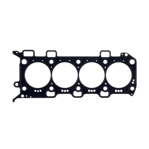 Cometic 15-17 Ford 5.0L Coyote 94mm Bore .040in MLX Head Gasket - RHS Online