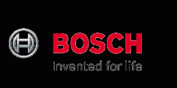 Bosch Electric Water Pump *Special Order* For Sale