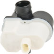 Bosch Self-Diagnosis Leak Detection Pump Hot on Sale