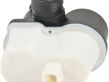 Bosch Self-Diagnosis Leak Detection Pump Hot on Sale