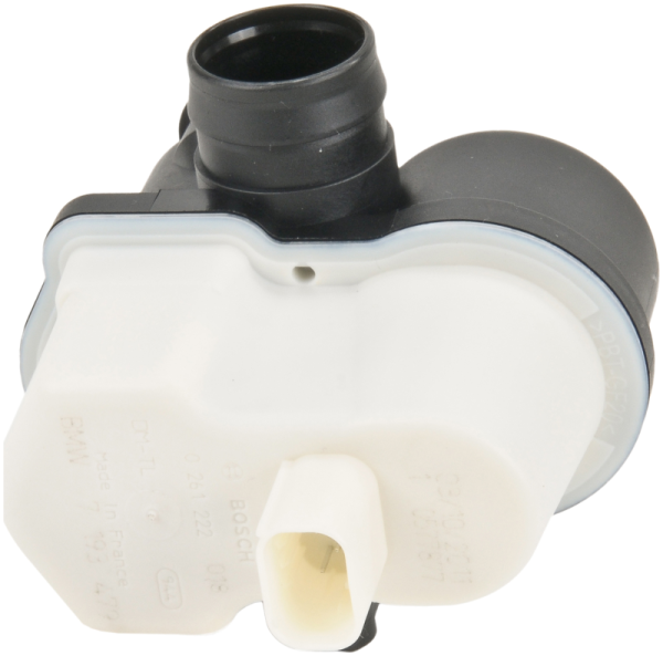 Bosch Self-Diagnosis Leak Detection Pump Hot on Sale