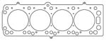 Cometic Vauxhall 16V 2L 88mm Bore .086 inch MLS-5 Head Gasket Online now