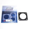 BBK 86-93 Mustang 5.0 80mm Throttle Body Gasket Kit on Sale