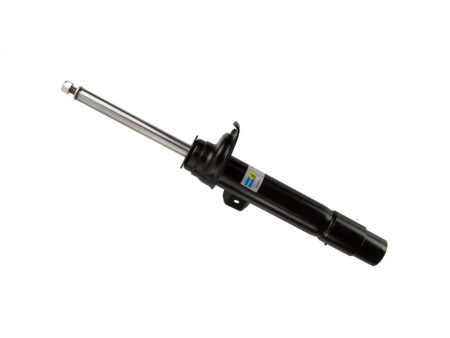 Bilstein B4 14-15 BMW 228i Base w  Sport Suspension w o EDC Front Twintube Strut Assembly on Sale