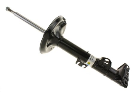 Bilstein B4 1996 BMW Z3 Roadster Front Right Twintube Strut Assembly Online Hot Sale