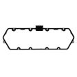 Cometic 98-03 Ford 7.3L Powerstroke V8 Valve Cover Gasket Online now