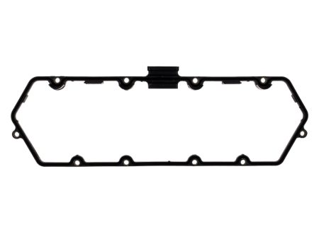 Cometic 98-03 Ford 7.3L Powerstroke V8 Valve Cover Gasket Online now