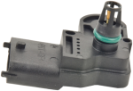 Bosch Porsche Cayenne Boost Pressure Sensor Online Hot Sale