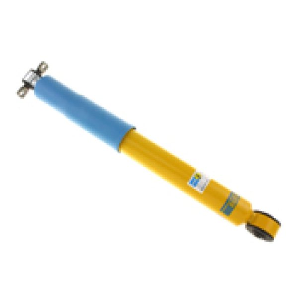 Bilstein 4600 Series 96-02 Chevy Exp 1500 2500 3500   09-12 Exp 4500 Rr 46mm Monotube Shock Absorber Discount