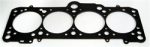 Cometic VW   Audi 1800 2000cc 83mm .051 inch MLS Head Gasket For Cheap