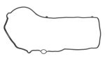 Cometic 16-17 Honda L15B7 Molded Rubber Valve Cover Gasket Supply