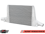 AWE Tuning 18-19 Audi SQ5 Crossover B9 3.0T ColdFront Intercooler Discount