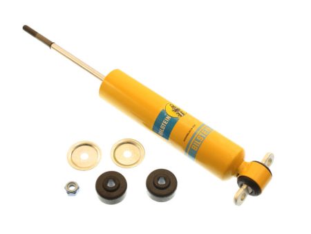 Bilstein B6 1975 Ford LTD Base Front 46mm Monotube Shock Absorber For Discount