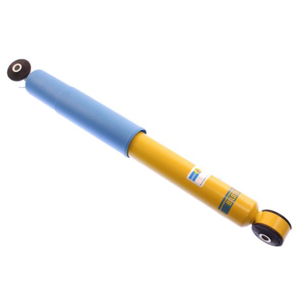 Bilstein B6 4600 Series 85-05 Chevy Astro LT LS Rear Monotube Shock Absorber Discount