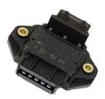 Bosch Ignition Trigger Box Discount