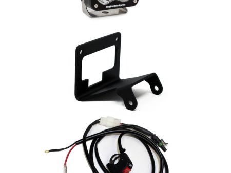 Baja Designs Honda Grom S2 Pro Headlight Kit Online Hot Sale