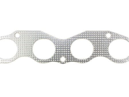 Cometic Honda Civic 2.0L K20Z3 .064in AM Exhaust Manifold Gasket Sale