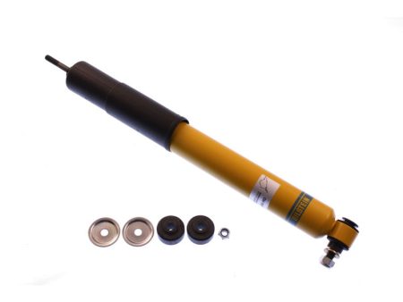 Bilstein B6 1975 Ford LTD Base Rear 46mm Monotube Shock Absorber Online