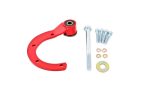 BMR 04-06 CTS-V Pinion Support Brace - Red For Cheap