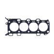 Cometic 15-17 Ford 5.0L Coyote 94mm Bore .030in MLS RHS Head Gasket For Sale