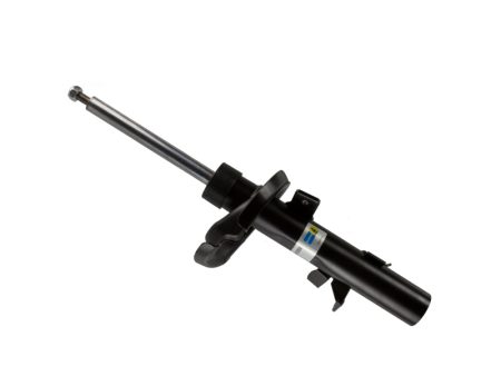 Bilstein B4 12-13 Ford Focus Front Left Twintube Strut Assembly Online