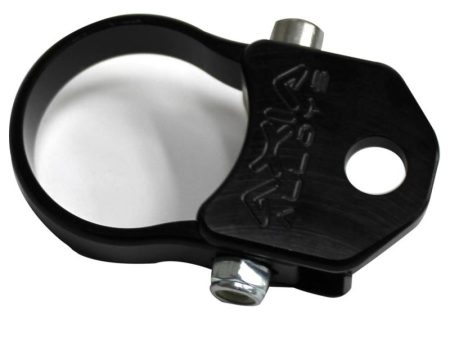 Baja Designs 2in LED Vertical Mount Supply